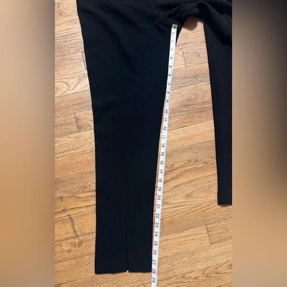 Black Halo Russo Jumpsuit in black - Picture 10 of 10